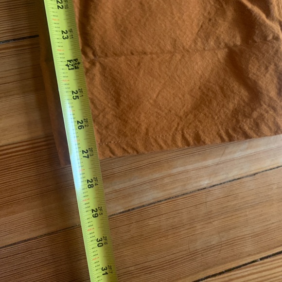 Jesse Kamm Straight Leg - Picture 7 of 7